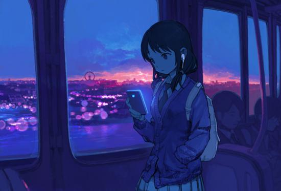 _16777215