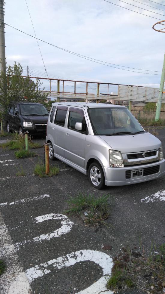 廃墟に行ってきた_2199023255551