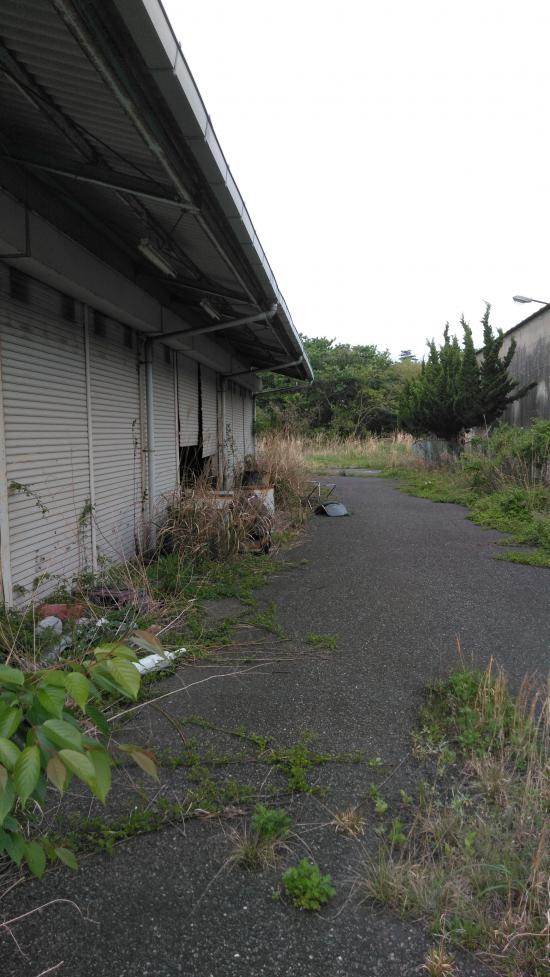 廃墟に行ってきた_140737488355327