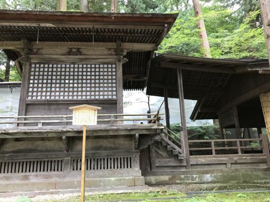 諏訪行ってきたから写真貼る_1073741823