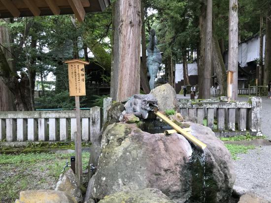 諏訪行ってきたから写真貼る_17179869183
