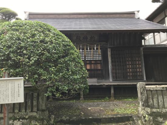 諏訪行ってきたから写真貼る_274877906943