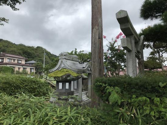 諏訪行ってきたから写真貼る_1099511627775