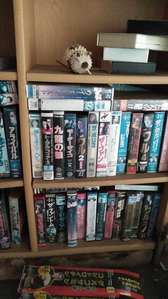 廃墟に行ってきた_67108863