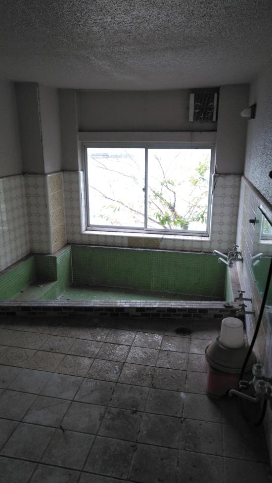 廃墟に行ってきた_34359738367
