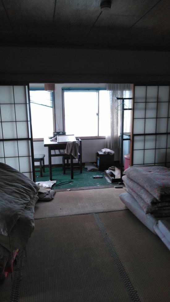 廃墟に行ってきた_140737488355327
