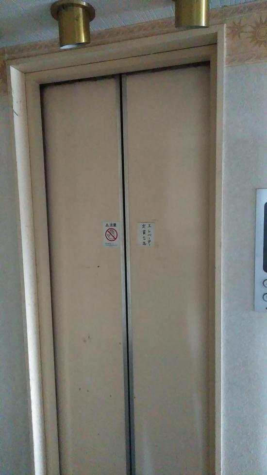 廃墟に行ってきた_36028797018963967
