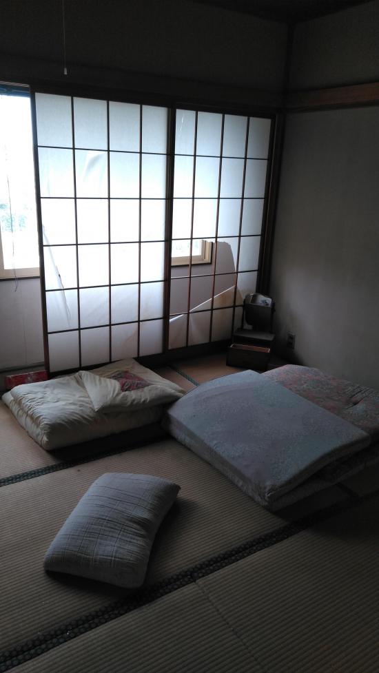 廃墟に行ってきた_288230376151711743
