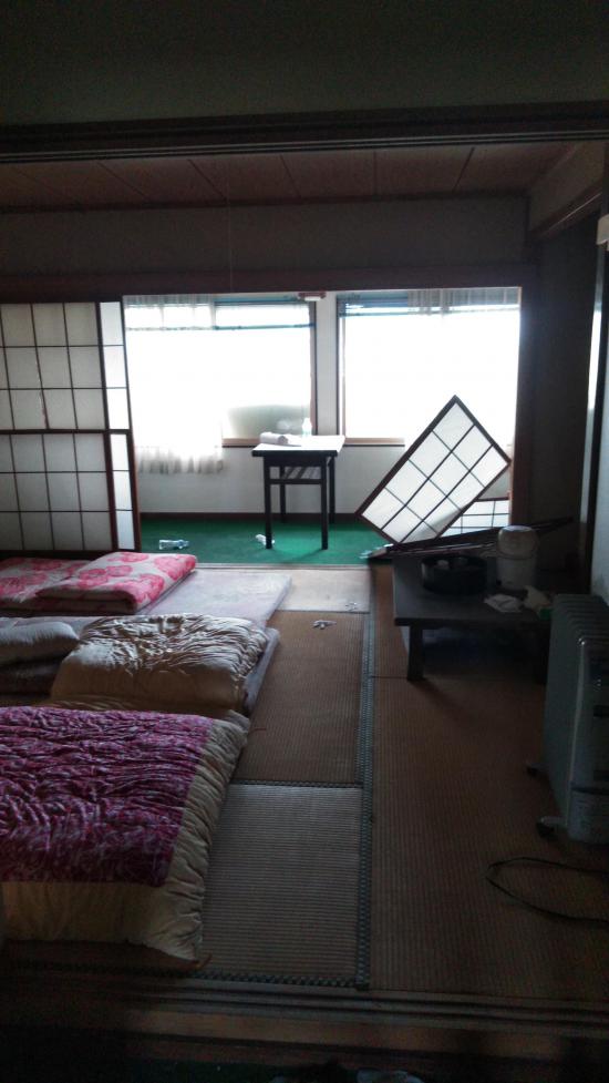 廃墟に行ってきた_576460752303423487
