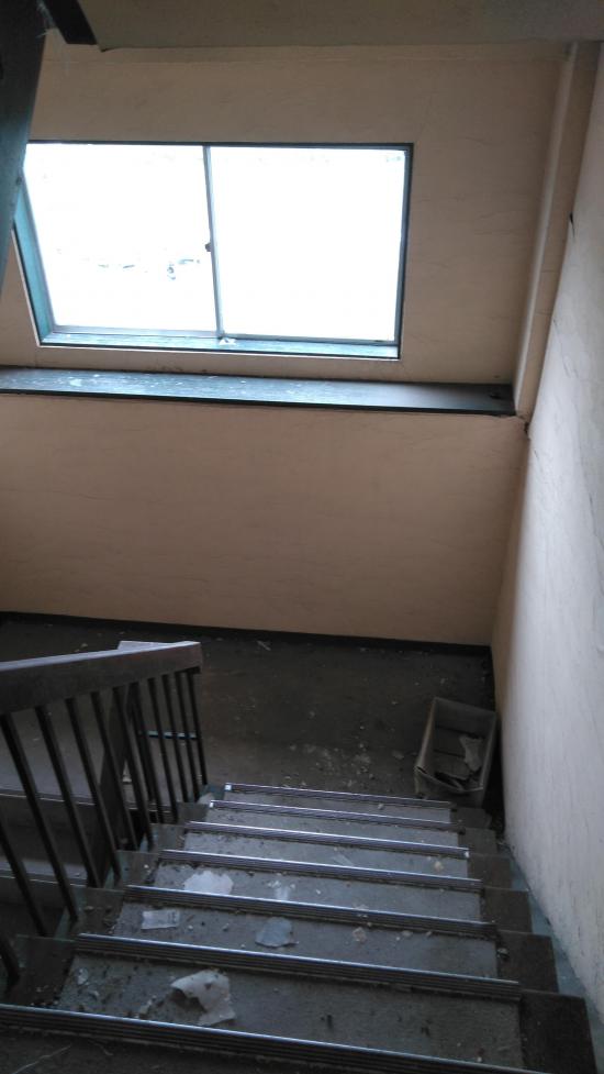 廃墟に行ってきた_3.9614081257132E+28
