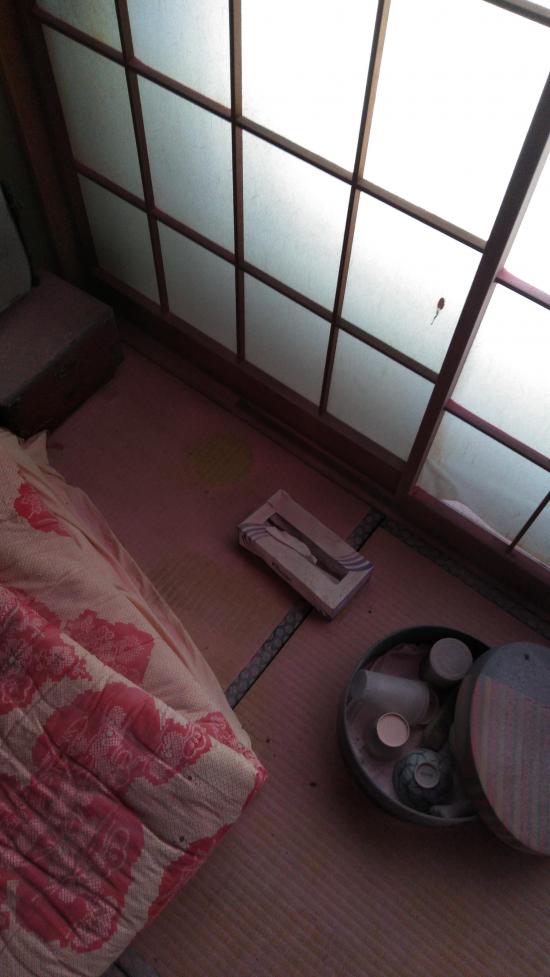 廃墟に行ってきた_3.1691265005706E+29