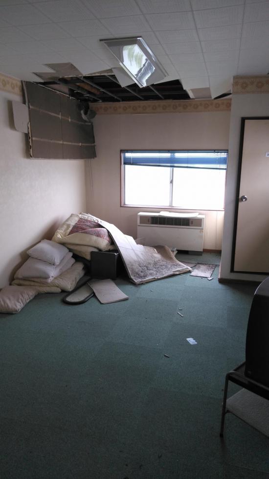 廃墟に行ってきた_4.0564819207303E+31