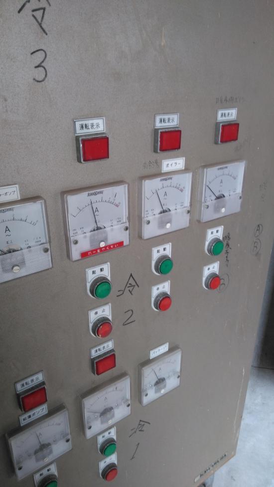 廃墟に行ってきた_5.1922968585348E+33