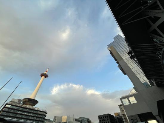 京都旅行して来たんだけど写真貼っても良いですか?_1073741823