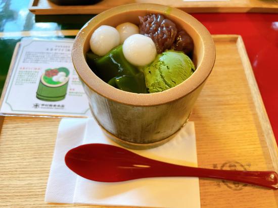 京都旅行して来たんだけど写真貼っても良いですか?_17179869183