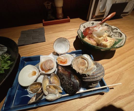 京都旅行して来たんだけど写真貼っても良いですか?_68719476735