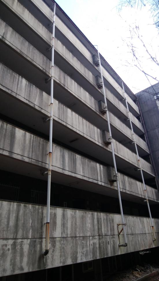 鬼怒川温泉に行ってきた_2199023255551