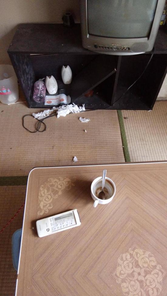 鬼怒川温泉に行ってきた_576460752303423487