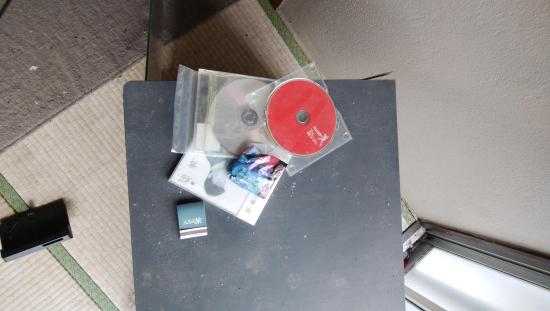 鬼怒川温泉に行ってきた_2.9514790517935E+20