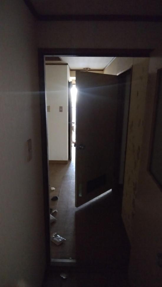 鬼怒川温泉に行ってきた_1.8889465931479E+22