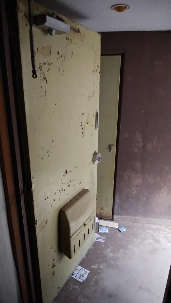 鬼怒川温泉に行ってきた_3.7778931862957E+22