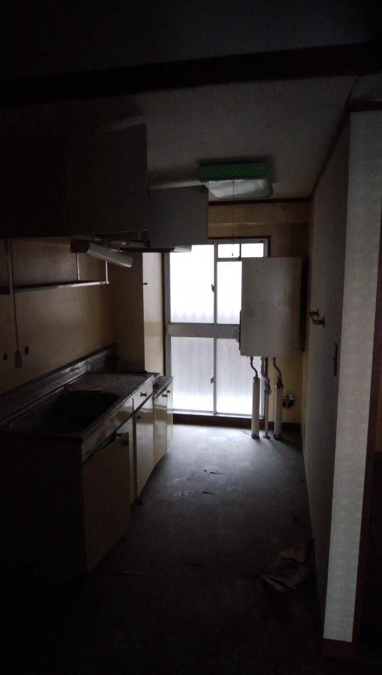 鬼怒川温泉に行ってきた_6.0446290980731E+23