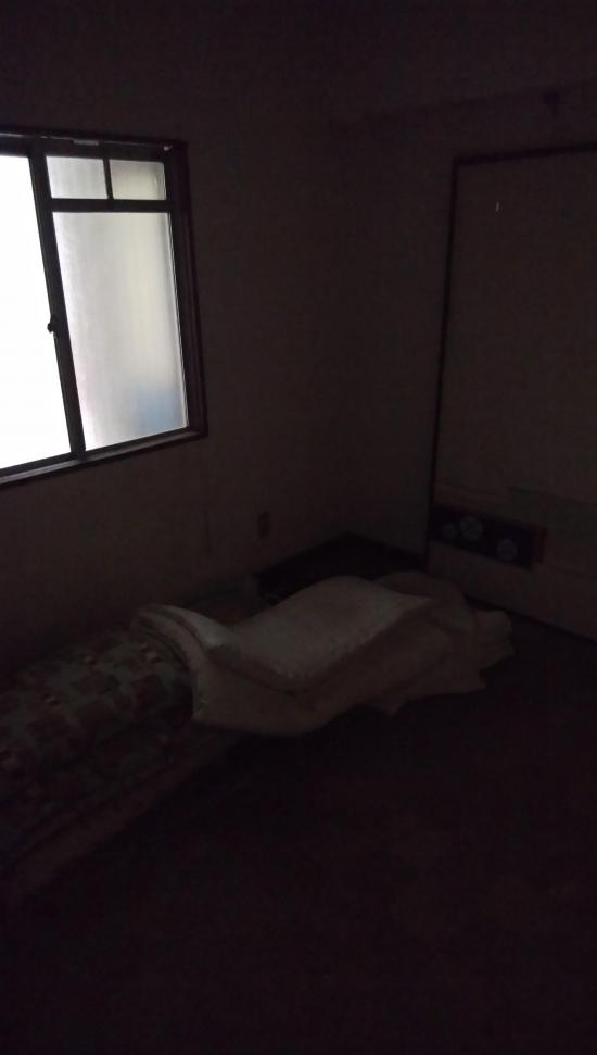 鬼怒川温泉に行ってきた_1.2089258196146E+24