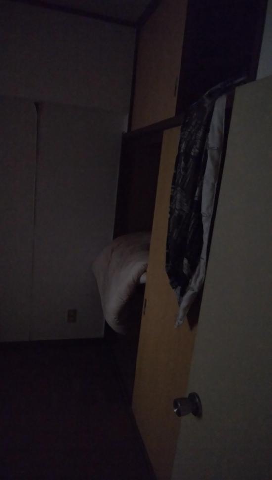鬼怒川温泉に行ってきた_2.4178516392293E+24