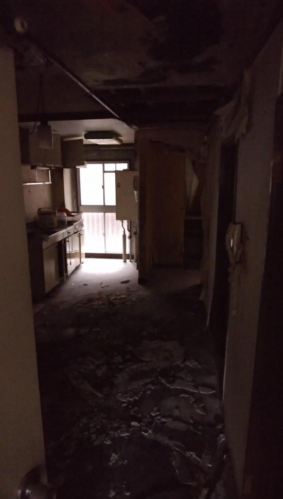 鬼怒川温泉に行ってきた_1.1417981541648E+46