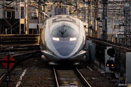尾道に行った時の写真貼る。_15