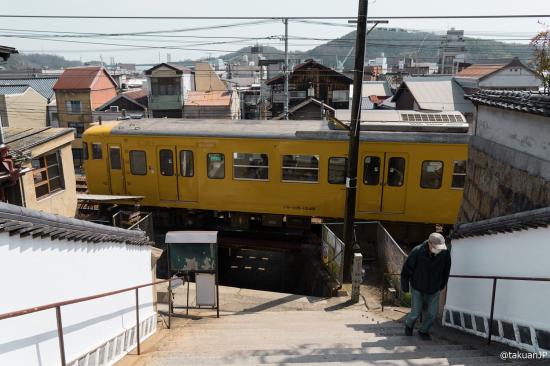 尾道に行った時の写真貼る。_1048575