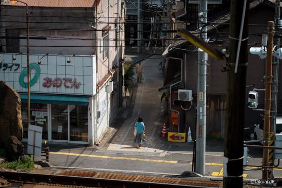 尾道に行った時の写真貼る。_2097151