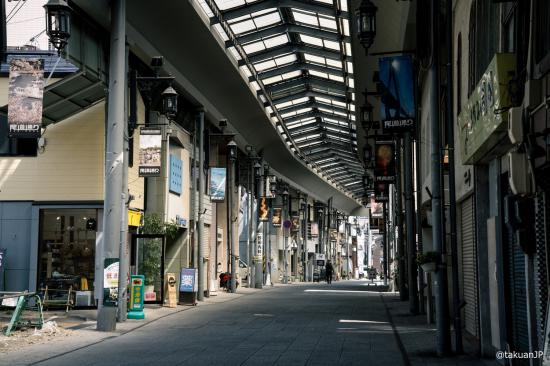 尾道に行った時の写真貼る。_4194303