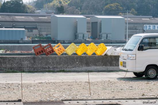 尾道に行った時の写真貼る。_33554431