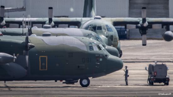 飛行機乗り放題行ってきたから写真貼る_68719476735