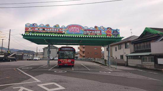 【画像】旅行行けなくて淋しいから適当にスマホに残ってる旅先の画像上げてく_33554431