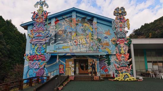 【画像】旅行行けなくて淋しいから適当にスマホに残ってる旅先の画像上げてく_536870911