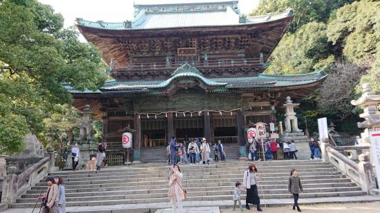 【画像】旅行行けなくて淋しいから適当にスマホに残ってる旅先の画像上げてく_68719476735