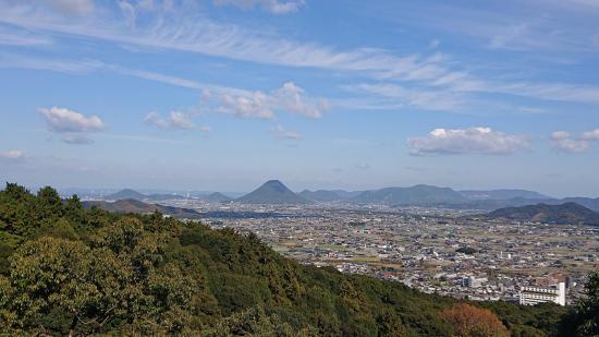 【画像】旅行行けなくて淋しいから適当にスマホに残ってる旅先の画像上げてく_137438953471