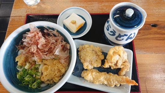 【画像】旅行行けなくて淋しいから適当にスマホに残ってる旅先の画像上げてく_549755813887
