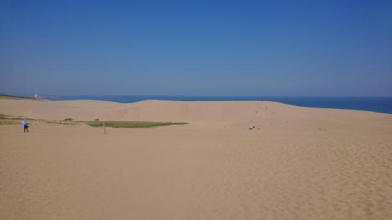 【画像】旅行行けなくて淋しいから適当にスマホに残ってる旅先の画像上げてく_4398046511103