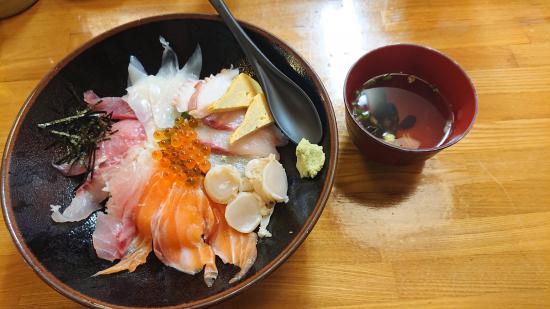 【画像】旅行行けなくて淋しいから適当にスマホに残ってる旅先の画像上げてく_8796093022207