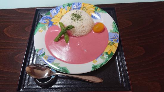 【画像】旅行行けなくて淋しいから適当にスマホに残ってる旅先の画像上げてく_17592186044415
