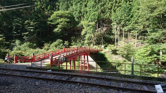 【画像】旅行行けなくて淋しいから適当にスマホに残ってる旅先の画像上げてく_36028797018963967