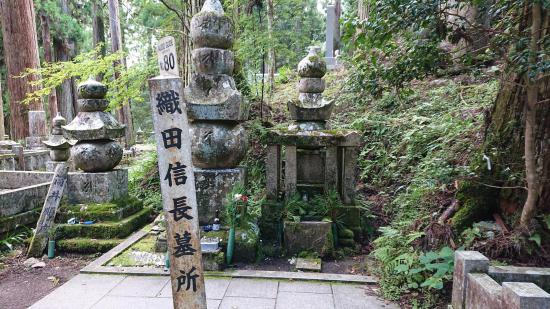 【画像】旅行行けなくて淋しいから適当にスマホに残ってる旅先の画像上げてく_1152921504606846975