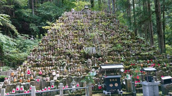 【画像】旅行行けなくて淋しいから適当にスマホに残ってる旅先の画像上げてく_4611686018427387903