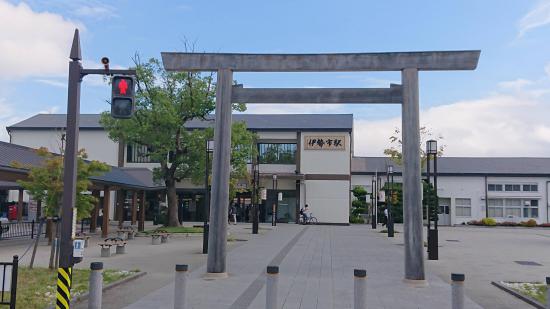 【画像】旅行行けなくて淋しいから適当にスマホに残ってる旅先の画像上げてく_9223372036854775807
