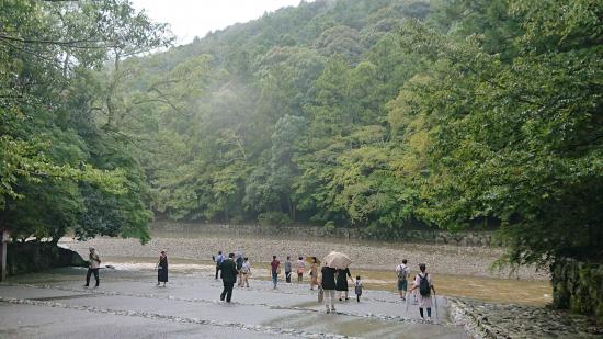 【画像】旅行行けなくて淋しいから適当にスマホに残ってる旅先の画像上げてく_1.4757395258968E+20