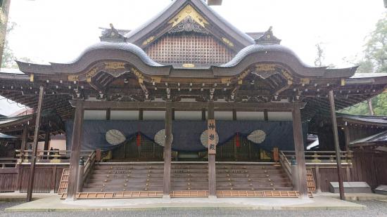 【画像】旅行行けなくて淋しいから適当にスマホに残ってる旅先の画像上げてく_2.9514790517935E+20