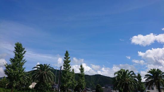 【画像】旅行行けなくて淋しいから適当にスマホに残ってる旅先の画像上げてく_1.1805916207174E+21